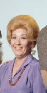 Started watching The Facts of Life