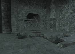 フォミュナ水道 Ff11用語辞典