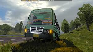 Touch device users can explore by touch or with swipe gestures. Indian Tamilnadu Tnstc Bus Mod V1 1 30 1 31 1 32 Bus For Ets2