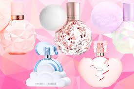Check spelling or type a new query. 8 Best Ariana Grande Perfumes Reviewed Viora London