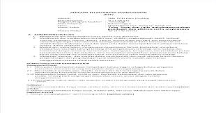 Gontoh.blogspot.co.id contoh karangan bahasa inggris upload share and review source / sumber : Rpp Tristiena Xi K 13 Chapter 2