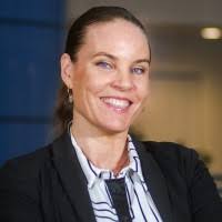 Rasmus Mikalsen Øsleby