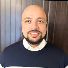 Sandy Overton Email & Phone Number