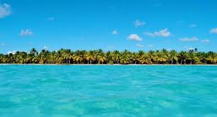 The dominican republic is a country located on the island of hispaniola in the greater antilles archipelago of the caribbean region. ãƒ‰ãƒŸãƒ‹ã‚«å…±å'Œå›½ãŠã™ã™ã‚è¦³å…‰ã‚¹ãƒãƒƒãƒˆ9é¸ ã‚«ãƒªãƒ–æµ·ãƒªã‚¾ãƒ¼ãƒˆã§ã‚³ãƒãƒ«ãƒˆãƒ–ãƒ«ãƒ¼æº€å–«ãƒ—ãƒ©ãƒ³ Taptrip