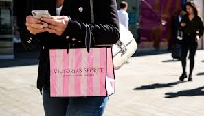 Shop women's designer handbags at tjmaxx.com. Phenomenal Access To Other Brands Wares Is Helping T J Maxx S Parent Company To Generate Billions In Sales The Fashion Law