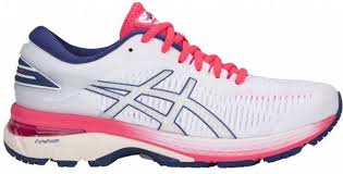 Asics Gel Kayano 25