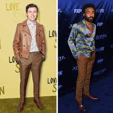 We did not find results for: It S Time To Buy Brown Pants Gq