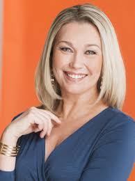 Tampereen seudun työväenopiston opinto-opas kevät 2024