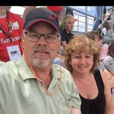 Corey Elliott's Instagram, Twitter & Facebook