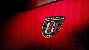 Last updated december 20, 2020. Bali United A Remarkable Transformation Into A Breakthrough Indonesia S Football Club Dmid