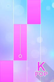 Si eres un fanático del grupo kpop bts este cuestionario es para tí. Descargar Piano Tiles Music Kpop Songs Para Windows