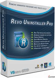 Jun 09, 2013 · download revo uninstaller for windows to uninstall and remove unwanted programs and software easily revo uninstaller has had 2 updates within the past 6 months. Revo Uninstaller Pro 3 Free Download