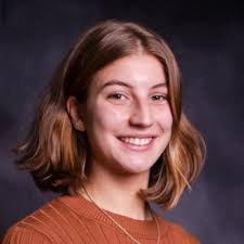 Skadi Sport Psychology