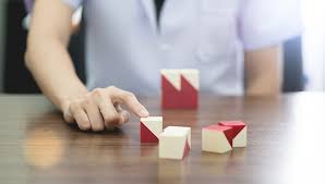 Image result for Psychological Testing