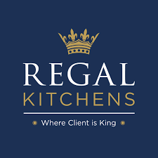 To speak to us about how. Regal Kitchens Bespoke Essex Kitchen Design Fitting