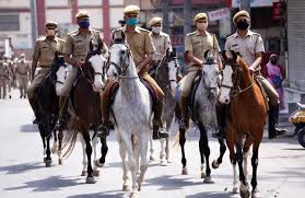 Rajasthan lockdown news 2021 latest update. Sngy4 Xml41ocm