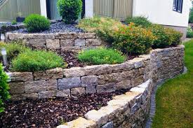 Egal ob wir ihren garten einen neuen look verpassen sollen oder ein komplettes konzept für ihre neue terrasse entwickeln, ihre auffahrt pflastern oder oder oder. Startseite Garten Und Landschaftsbau Kamberi Ihr Fachbetrieb Fur Natursteinarbeiten Gartenbau Ruinenbau Und Gartengestaltung Aus Zornheim Bei Mainz