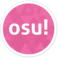 Osu Wikipedia Let me explain skin parts and osu!mania xk.ini files. osu wikipedia