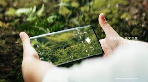 Huawei p50 pro is the upcoming mobile that is a great combination of functionality and style. 4gqz Qa1g8hx5m