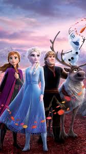 2160x3840 Movie 2019 Movie Disney Frozen 2 Wallpaper Disney Princess Frozen Frozen Pictures Frozen Disney Movie