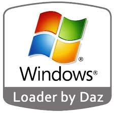 Windows 10 Pro Activator Free Download For 64 Bit Filehippo Windows 7 Loader Activator By Daz 1 9 7 Free Download Active With An Alternate Working Windows 7 Activator Windows L Windows Programs Windows How To Uninstall