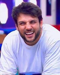 Dios salve al gran Keanu Reeves.