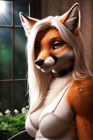 MASSAGE FEMMES RONDES ET SEXY PORN  смешные картинки и другие приколы:  комиксы, гиф анимация, видео, лучший интеллектуальный юмор.