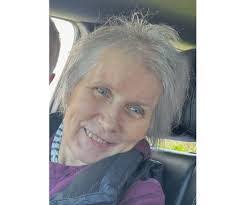 Bryson Culver's Instagram, Twitter & Facebook