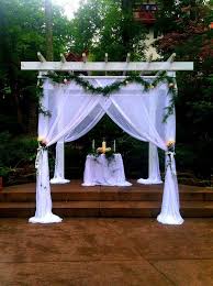 Salón de eventos y fiestas: Pin On Weddings