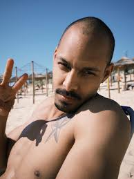 CALI JOHN (@calijohnmobbers) • Instagram photos and videos