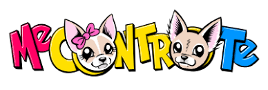 Risultato Immagini Per Logo Kira E Ray Me Contro Te Immagini Immagini Festa Festa Di Compleanno Per Bambini Il meglio di disegni kira e ray da colorare e. kira e ray me contro te