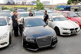 2012 = 40% 2011 = 60% 2010 = 80% 2009 = percuma semoga perkongsian ini membantu kita agar tidak ditipu oleh kedai jual tayar. Sindiket Kereta Mewah Polis Tahan Tiga Datuk Semasa Mstar