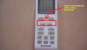 Akan tetapi, sayangnya aplikasi smart ir remote ini sementara hanya dapat diinstal pada smartphone samsung dan htc. Cara Reset Remote Ac Daikin