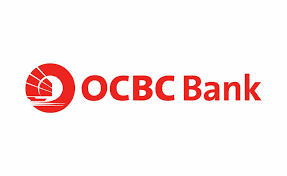 Berikut ini jadwal sholat bulan november 2019 untuk wilayah dki jakarta. Ocbc Ketuai Konsortium Biaya Lss Di Bukit Keteri Perlis