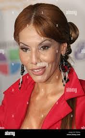 Marty Ivy's Instagram, Twitter & Facebook