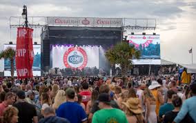 The festival will be bringing back nearly all of its 2020 artist lineup, including major headliners luke combs, eric church, darius rucker and jake owen. What To Do In Myrtle Beach In June Best Outdoor Activities The State