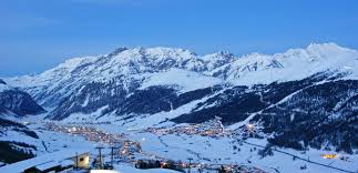 E' possibile ulteriormente affinare la ricerca su fascia di prezzo, numero di persone e periodo. Livigno Appartamenti Hotel Chalet B B Living Viaggi