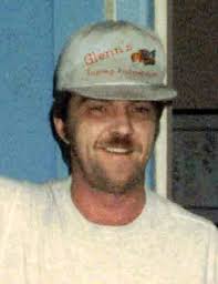 Obituary information for Thomas "Tom" Katra, Sr.