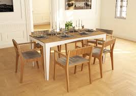 Mit einer geschickten und minimalistischen dekoration wirken weiße möbel sehr edel. Weisse Mobel 5 Tipps Fur Ein Angenehmes Ambiente Form Bar