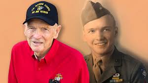 Fred harvey was just 15 years old when he emigrated to the united states from liverpool, england. T Fred Harvey Well That Was A Long Day For Me But I Didn T Think I Needed A Reward Legend Vault Learn From Legends To Create The Next Greatest Generation