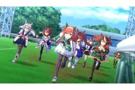 Download and print in pdf or midi free sheet music for うまぴょい伝説 by ウマ娘 arranged by kukeith123 for drum group (solo). Jra æ­¦è±Šä¸»æˆ¦ãƒ¡ã‚¤ã‚±ã‚¤ã‚¨ãƒ¼ãƒ«ãŒ ã‚¦ãƒžå¨˜ å…¥ã‚Š ã‚ªãƒ¼ãƒŠãƒ¼ ãœã² åŠ ãˆã¦ã‚‚ã‚‰ãˆãŸã‚‰ ç¾å½¹å±ˆæŒ‡ã®ç ´å¤©è'ã‚­ãƒ£ãƒ©ã§ ã‚´ãƒ¼ãƒ«ãƒ‰ã‚·ãƒƒãƒ— ã«æŒ'æˆ¦çŠ¶ã‹ Gj