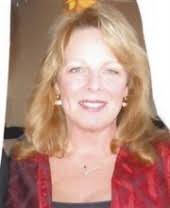 Obituary information for Christine 'Chris' McNerney Morgillo