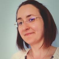 100+ "Laura Andre" profiles