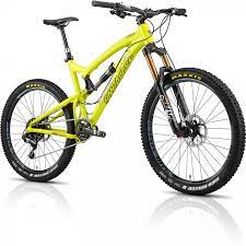 Santa cruz has revamped its long travel, big hitter, the nomad, but sticks with 650b wheels. Bike Archive Santa Cruz Bicycles Nomad 2