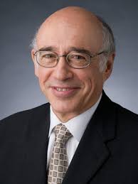 Professor Neil smart