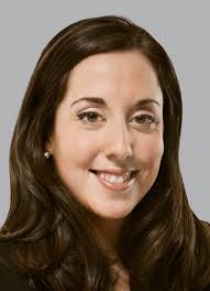 We did not find results for: Pascale Villani Bcf Business Law