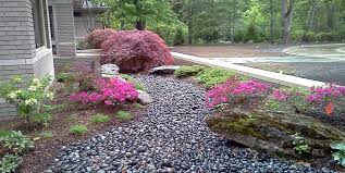 Check spelling or type a new query. Japanese Landscape Design Ideas Landscaping Network