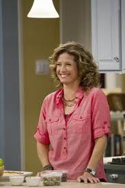 Pictures Photos Of Nancy Travis Nancy Travis Cast Last Man Standing Mom Hairstyles