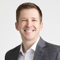 Joe Tejeda Email & Phone Number