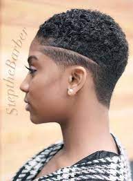 Pin On Women S Short Hair
